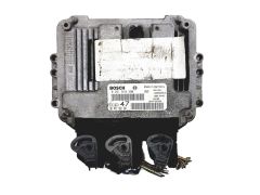 ca0-db3038eby