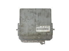 Controller 0281001420 MSB101070 Land Rover 45071