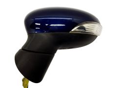 ca16-dh2012eby