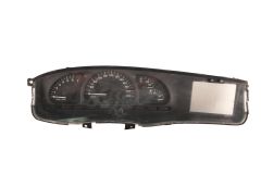 gb3022eby