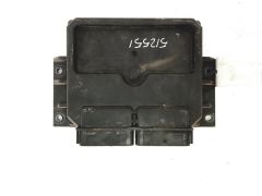 Controller 46737473 R04010036B 80888B Fiat Lucas 23930