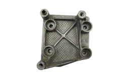 Engine Support 9656881780 Citroen Peugeot 