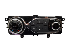 Heater Control Unit Renault Clio 4 Captur E1067144 275108796R 0km 10268