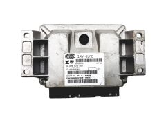 ca2-db2136eby