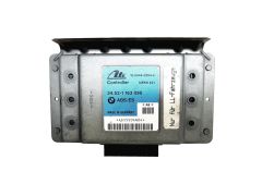 ca14-db8239eby