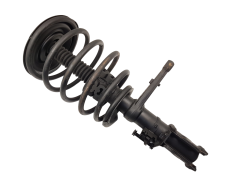 Shock Absorber Right Front Renault 21 2.1 TD 2.2 B 7700796964