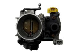 jj9271eby