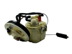 ca9-jj1159eby