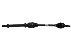 Drive Shaft Right 391008239R Clio 4 Renault 1.5 DCI 6729