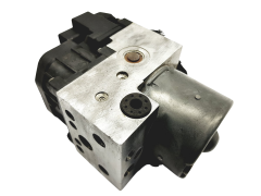 Abs Pump Fiat Punto 46744771 0273004478 Bosch 39064