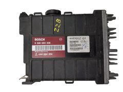 ca2-pk1011eby
