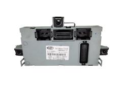 Controller 51715561 501860510036 NBC843.51 Fiat Magneti Marelli 20561