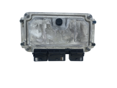 Controller 0261206943 9647480580 9638765680 PSA Bosch 50248