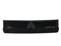 jj8478eby