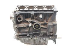 mk8520eby