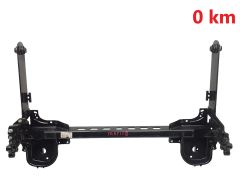 Axle Beam Rear Renault Trafic 3 430001889R 555016630R  0km