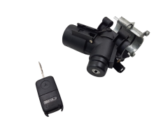 Ignition Switch Mercedes-Benz B W245