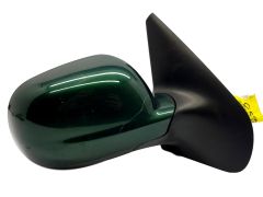ca16-dh1848eby