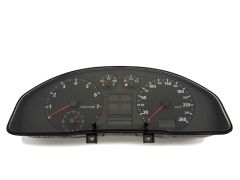 ca49-pk12572eby