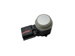 Pdc Parking Sensor Renault Clio IV TED69 284429973R 0km
