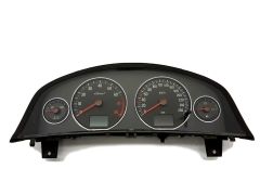 ca27-pk10477eby