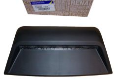 Stop Lamp New Original 265901721R Renault