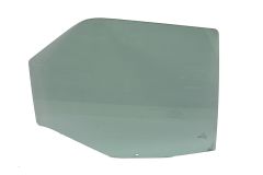 mk11361eby