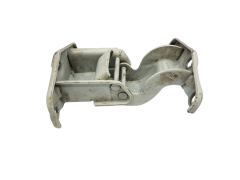 Door Hinge Rear Skrzydełkowych 904108626R  Trafic 2 Vivaro 3389