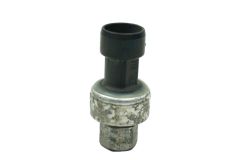 mk11001eby