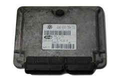 kb1283eby