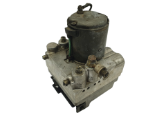 Abs Pump Mazda MPV 0265215002 LB83437A0B Bosch