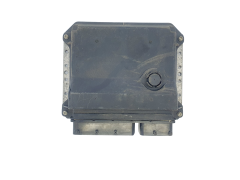 Controller 89661-0DD60 MB275400-3000 Toyota Denso 40561