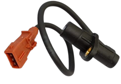Pulse Sensor Original  Citroen Peugeot AX ZX 106 1.8 1920W9