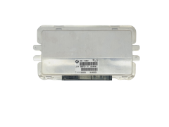 Controller 3714 6859720 01 00404884G4 BMW Temic 