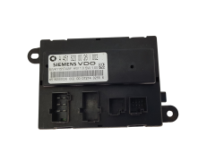 Controller A4518200026 5WK11517ABF 4518200026 Smart Siemens VDO