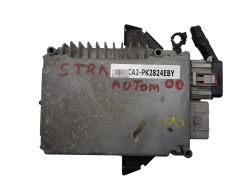 ca2-pk2824eby