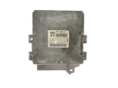 Controller IAW1AF.1G 46478928 61600.362.00 Fiat Magneti Marelli 56110