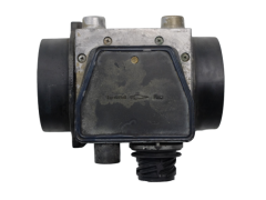 Air Flow Meter BMW 17185219 0280212010 Bosch