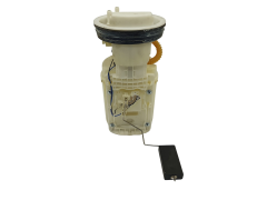 Fuel Pump 72062AS VW Seat Skoda