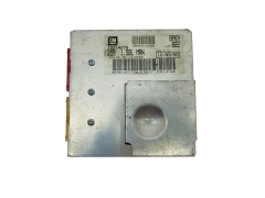 Controller 16214279 16193492 004642119500 Opel Fiat GM 17899