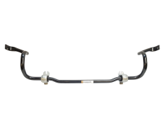 Torque Control Bar Original Renault 546112239R