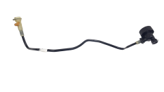 Oil Cable 30851HV70A 1.3 TCE Renault Kadjar 0km S3