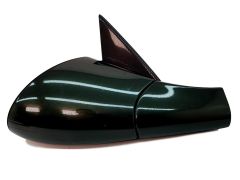 ca16-dh1650eby