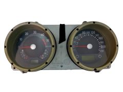 ca3-pk5825eby