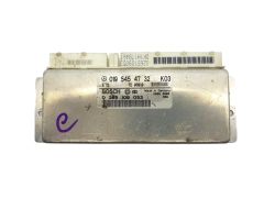 ad8-pk11930eby