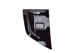Hazard Light Control VW Polo 6 2G0953509 2G2919225