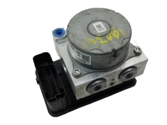 Abs Pump Citroen C3 2 9802460680 10.0915-1167.3 1608752780