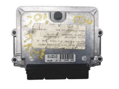 ca2-db2226eby