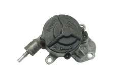 Vacuum Pump D143-1B 456561 2,0 HDI Bosch Citroen Peugeot