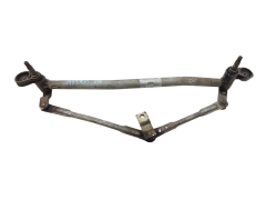 Wiper Mechanism Opel Astra H 13111211 3397020632 Bosch